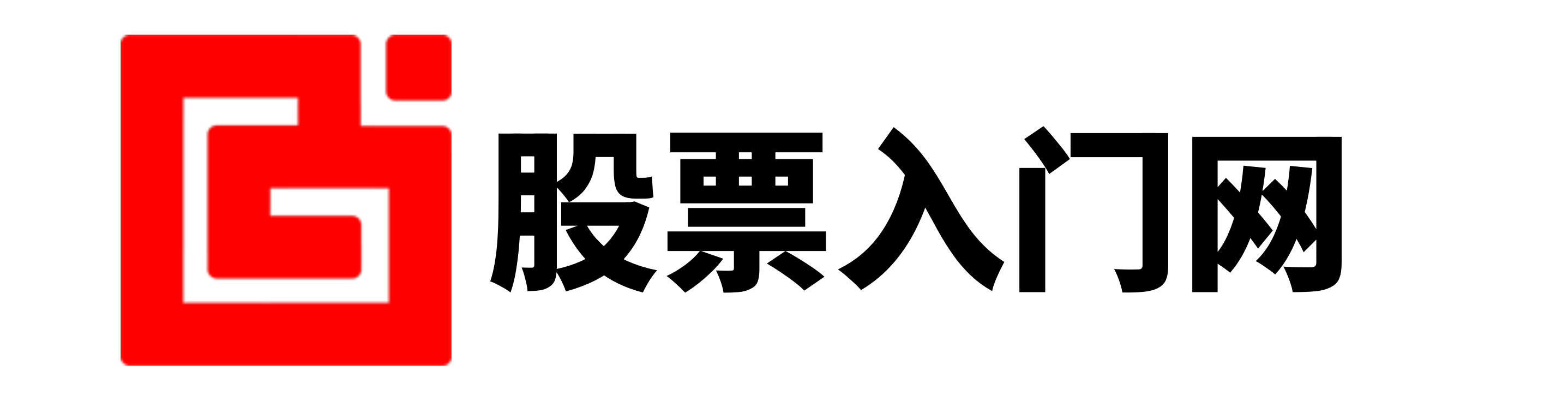 亿策略-成都股票配资公司-配资专业证券配资门户-炒股配资皆