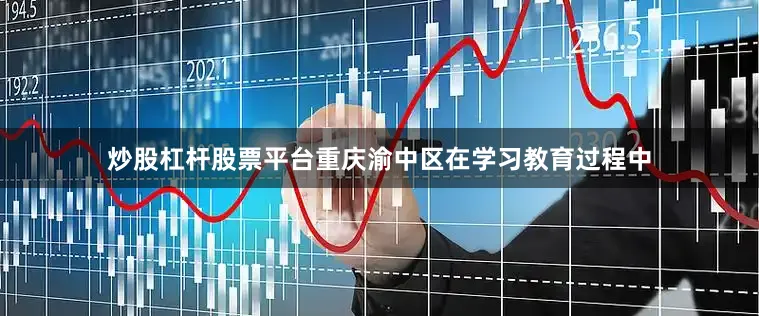 炒股杠杆股票平台重庆渝中区在学习教育过程中